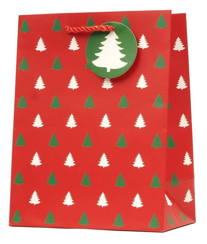 BOLSA DECORATIVA 270X330 MEZCLA DURA DE ESTAMPADOS NAVIDAD BN CANPOL TT-30S CANPOL-ÁLBUMES Y BOLSAS